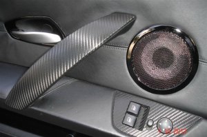 3.0i Roadster Modding by Steffel333 - BMW Z1, Z3, Z4, Z8 3.0i Roadster Modding by Steffel333 - BMW Z1, Z3, Z4, Z8