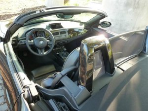 3.0i Roadster Modding by Steffel333 - BMW Z1, Z3, Z4, Z8 3.0i Roadster Modding by Steffel333 - BMW Z1, Z3, Z4, Z8