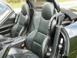 3.0i Roadster Modding by Steffel333 - BMW Z1, Z3, Z4, Z8 3.0i Roadster Modding by Steffel333 - BMW Z1, Z3, Z4, Z8