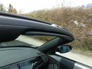 3.0i Roadster Modding by Steffel333 - BMW Z1, Z3, Z4, Z8 3.0i Roadster Modding by Steffel333 - BMW Z1, Z3, Z4, Z8