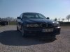 Mein BMW E39 530i - 5er BMW - E39 - IMG_0598.JPG