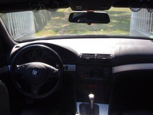 Mein BMW E39 530i - 5er BMW - E39 Mein BMW E39 530i - 5er BMW - E39