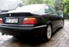 BMW E36 M Coup *Sitze + Bilder Update* - 3er BMW - E36 - DSCF3787.JPG