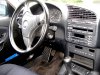 BMW E36 M Coup *Sitze + Bilder Update* - 3er BMW - E36 - DSCF3789.JPG
