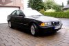 BMW E36 M Coup *Sitze + Bilder Update* - 3er BMW - E36 - DSCF3790.JPG