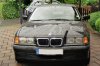 BMW E36 M Coup *Sitze + Bilder Update* - 3er BMW - E36 - imm000_1.jpg