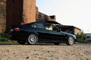 BMW E36 M Coup� *Sitze + Bilder Update* - 3er BMW - E36