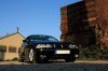 BMW E36 M Coup *Sitze + Bilder Update* - 3er BMW - E36 - img_0032.jpg