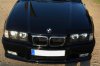 BMW E36 M Coup *Sitze + Bilder Update* - 3er BMW - E36 - img_0035.jpg