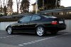 BMW E36 M Coup *Sitze + Bilder Update* - 3er BMW - E36 - IMG_1180.JPG