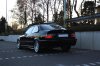 BMW E36 M Coup *Sitze + Bilder Update* - 3er BMW - E36 - IMG_1181.JPG