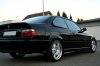 BMW E36 M Coup *Sitze + Bilder Update* - 3er BMW - E36 - IMG_1193.JPG