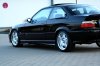 BMW E36 M Coup *Sitze + Bilder Update* - 3er BMW - E36 - IMG_1201.JPG