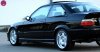 BMW E36 M Coup *Sitze + Bilder Update* - 3er BMW - E36 - IMG_1200001.JPG