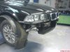 BMW E36 M Coup *Sitze + Bilder Update* - 3er BMW - E36 - DSC04960.JPG