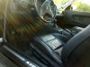 BMW E36 M Coup *Sitze + Bilder Update* - 3er BMW - E36 - 2011-07-08_20-18-43_454.jpg