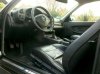 BMW E36 M Coup *Sitze + Bilder Update* - 3er BMW - E36 - externalFile.jpg