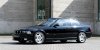 BMW E36 M Coup *Sitze + Bilder Update* - 3er BMW - E36 - _MG_6430.jpg