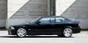 BMW E36 M Coup *Sitze + Bilder Update* - 3er BMW - E36 - _MG_6432.jpg