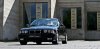 BMW E36 M Coup *Sitze + Bilder Update* - 3er BMW - E36 - _MG_6453.jpg