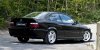 BMW E36 M Coup *Sitze + Bilder Update* - 3er BMW - E36 - _MG_6465.jpg