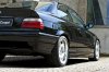 BMW E36 M Coup *Sitze + Bilder Update* - 3er BMW - E36 - _MG_6492.jpg