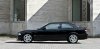BMW E36 M Coup *Sitze + Bilder Update* - 3er BMW - E36 - _MG_6498.jpg