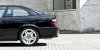 BMW E36 M Coup *Sitze + Bilder Update* - 3er BMW - E36 - _MG_6501.jpg