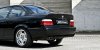 BMW E36 M Coup *Sitze + Bilder Update* - 3er BMW - E36 - _MG_6509.jpg