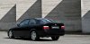 BMW E36 M Coup *Sitze + Bilder Update* - 3er BMW - E36 - _MG_6514.jpg