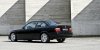BMW E36 M Coup *Sitze + Bilder Update* - 3er BMW - E36 - _MG_6521.jpg