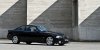 BMW E36 M Coup *Sitze + Bilder Update* - 3er BMW - E36 - _MG_6530.jpg