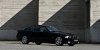 BMW E36 M Coup *Sitze + Bilder Update* - 3er BMW - E36 - _MG_6536.jpg