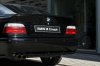 BMW E36 M Coup *Sitze + Bilder Update* - 3er BMW - E36 - _MG_6554.jpg