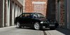 BMW E36 M Coup *Sitze + Bilder Update* - 3er BMW - E36 - _MG_6561.jpg