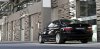 BMW E36 M Coup *Sitze + Bilder Update* - 3er BMW - E36 - _MG_6586.jpg