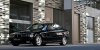 BMW E36 M Coup *Sitze + Bilder Update* - 3er BMW - E36 - _MG_6595.jpg