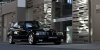 BMW E36 M Coup *Sitze + Bilder Update* - 3er BMW - E36 - _MG_6604.jpg