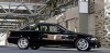 BMW E36 M Coup *Sitze + Bilder Update* - 3er BMW - E36 - _MG_6627.jpg