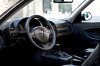 BMW E36 M Coup *Sitze + Bilder Update* - 3er BMW - E36 - _MG_6629.jpg