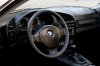BMW E36 M Coup *Sitze + Bilder Update* - 3er BMW - E36 - _MG_6630.jpg