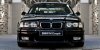 BMW E36 M Coup *Sitze + Bilder Update* - 3er BMW - E36 - _MG_6643.jpg