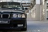BMW E36 M Coup *Sitze + Bilder Update* - 3er BMW - E36 - _MG_6644.jpg