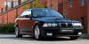 BMW E36 M Coup *Sitze + Bilder Update* - 3er BMW - E36 - _MG_6694.jpg