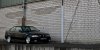 BMW E36 M Coup *Sitze + Bilder Update* - 3er BMW - E36 - _MG_6718.jpg