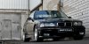 BMW E36 M Coup *Sitze + Bilder Update* - 3er BMW - E36 - _MG_6728.jpg