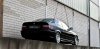 BMW E36 M Coup *Sitze + Bilder Update* - 3er BMW - E36 - _MG_6734.jpg