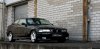 BMW E36 M Coup *Sitze + Bilder Update* - 3er BMW - E36 - _MG_6765.jpg