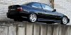 BMW E36 M Coup *Sitze + Bilder Update* - 3er BMW - E36 - _MG_6781.jpg