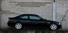 BMW E36 M Coup *Sitze + Bilder Update* - 3er BMW - E36 - _MG_6792.jpg